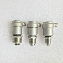 SUS304 Air Vent Valve Stainless Steel BSP1/2"-BSP G1" DN15-DN25 -20-120 celsuis 1.2Mpa Thick Wall AVV-SS 2024 - buy cheap