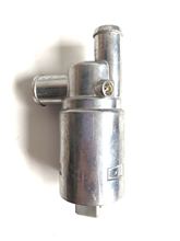 high quality Idle Air Control Valve 0280140516 2024 - buy cheap