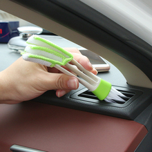 Cepillo de limpieza para el cuidado del coche accesorios de limpieza automática para ACURA Legend CL MDX RL TL Integra RDX TSX 2024 - compra barato