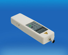 HP-20 digital force gauge/l force tester/ push pull force gauge 20N 2024 - buy cheap