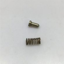 STARPAD For Suzuki GN250 Motorcycle Accessories neutral positioning pin free shipping 2024 - buy cheap