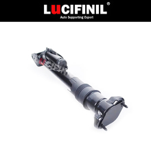 LuCIFINIL New Suspension Shock With Sensor Rear Ride Shock Absorbert Fit Mercedes-Benz W251 2513201931 2024 - buy cheap