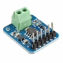 Termopar Tipo K MAX31855 Breakout Board SPI Módulo de Medição de Temperatura Para MKS SBASE mainboard Arduino 3d priner peças 2024 - compre barato