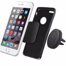 CARPRIE Hot Selling Car Magnetic Air Vent Mount Holder Stand for Mobile Cell Phone GPS UF Gift M#0523 2024 - buy cheap