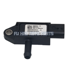 Sensor de presión de escape DPF original OEM, para Renault Kangoo Laguna Master Megane DCI 8200741321 H8200741321 2024 - compra barato