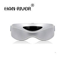 Novartis ty the instrument that shield an eye eye massager nanny hot eye mask protect sight health care tools 2024 - buy cheap