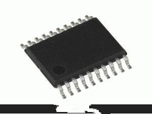 Tssop24 10pcs a6019a mc6019 a6019 2024 - compre barato