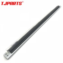 1X ITB Transfer Belt Cleaning Blade 1ST for Xerox 240 242 243 250 252 260 7655 7665 7675 7755 7765 7775 7365 550 560 570 700 770 2024 - buy cheap