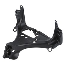 Motorcycle Upper Stay Fairing Bracket For Honda CBR1000RR CBR 1000 RR 2008-2016 2010 2009 2024 - buy cheap