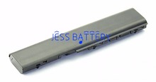 Tops-Batería de 5200mAh para portátil, accesorio para Acer Aspire 1420P 1820PT 1825 1820 AK.006BT.069 BT.00603.105 BT.00607.114 UM09F36 UM09F70 2024 - compra barato