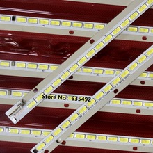 84LED 695 мм 55E610G LC550EUN (SF F1) 6922L-0048A Светодиодная лента 55 "V13 Edge REV0.2 6920L-0001C 6916L-1092A 6922L-0079A 6916L-1239A 2024 - купить недорого