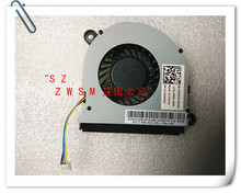 Genuine New Free Shipping Laptop Fan For Dell Latitude 5520 E5520 E5520m 03wr3d Mf60120v1-c140-s99 Dc5v 0.38a 2024 - buy cheap