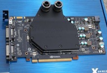 Ссылки на GPU VGA водяное охлаждение блок вода для NVIDIA GTX460 GTX560 GTX560Ti графика карты вода холодильная камера 2024 - купить недорого