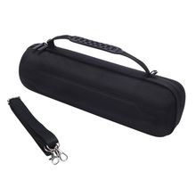 Hard Travel Case Storage Pouch Sleeve With Strap Shoulder Bag for Ultimate Ears UE MEGABOOM 3 Portable Bluetooth Wireless 2024 - buy cheap