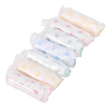 7PCS Cotton Pregnant Briefs Prenatal Postpartum Paper Underpants Sterilized Disposable Underwear Travel Panties Intimate 2024 - buy cheap