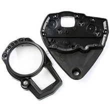 Speedometer Meter Tachometer Gauge Case Cover For Suzuki GSXR 1000 2005-2006 Motorcycle Accessories 2024 - buy cheap