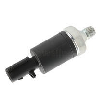 Oil Pressure Switch Sender 56031005 5003675AA 88924467 for Jeep Cherokee XJ 1998 2.5 L, 4.0 L 2024 - buy cheap