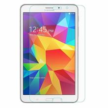 Protetor de tela de Vidro Temperado Para Samsung Galaxy Tab 8.4 Pro 10.1 polegada SM-T320 T325 T520 T525 SM-T700 T705 Tablet Tela vidro 2024 - compre barato