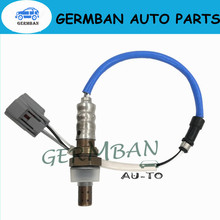 New Manufactured &Good Quality O2 Oxygen Sensor Downstream Fit For Honda Civic EL 1.7L-L4 2004-2005 36532-PLR-A11 234-4220 2024 - buy cheap