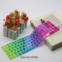 Funda protectora para teclado ultrafina de 15 pulgadas, para Acer Aspire E5-521, E5-521G, E5-551, E5-551G, E5-571, E5-571G, V5-561 2024 - compra barato