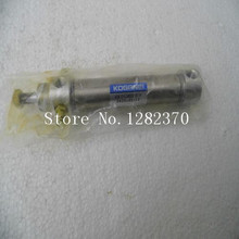 [SA] New Japan genuine original spot KOGANEI cylinder DA20 * 60-12 2024 - buy cheap