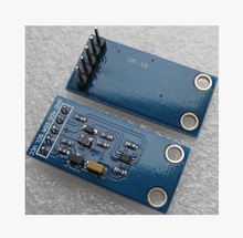 Free shipping 30pc light sensor Digital sensor module BH1750FVI module 2024 - buy cheap