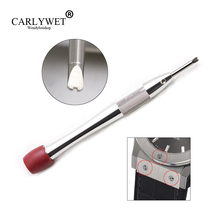 CARLYWET Wholesale High Quality 316L Stainless Steel Watch Repair Fix Small Tool For HUBLOT 4777 2024 - buy cheap