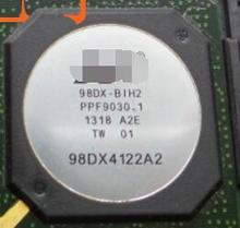 Free shipping  5 pcs 98DX-BIH2 2024 - buy cheap