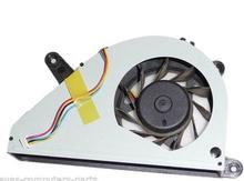 cpu cooling fan Cooler FOR Asus All In One PC ET2220I CPU FAN KUC1012D-E211 DC12V 0.75A KUC1012D E211 4PIN 2024 - buy cheap