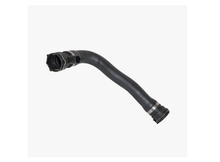 Manguera de refrigeración inferior del radiador para BMW E60, E63, E64, E65, E66, 545i, 645ci, 745li, 17127508011 2024 - compra barato