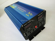 5KW solar  pure sine wave  inverter for house, made in China inverters 12/24V 5000W pure sine Peak 10000W 2024 - buy cheap