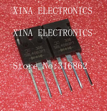 Kit de composição eletrônica sbl4060pt sbl4060 a-247 rohs original 10 wireless com frete grátis 2024 - compre barato