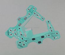 100pcs/lot For ps2 controller flex cable H SA1Q43-A for playstation 2 controller conductive film for ps2 joystick flex cable 2024 - buy cheap