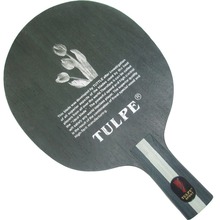 Kokutaku  Tulpe  T-603 T603 T 603 penhold short handle CS Table Tennis PingPong Blade 2015 Factory At a loss Direct Selling 2024 - buy cheap