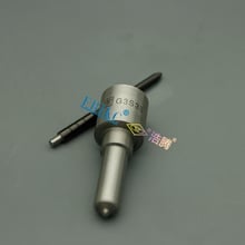 ERIKC G3S33 (293400-0330) common rail diesel injector spare parts nozzle 2934000330 for 295050-0800 295050-0620 295050-0540 2024 - buy cheap