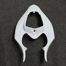 Piezas traseras de inyección para motocicleta Yamaha YZF R1 YZF-R1 YZFR1 2004 2005 2006 04 05 06, sin pintar 2024 - compra barato