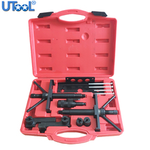 UTOOL Crankshaft Camshaft Engine Alignment Timing Locking Tool  for Volvo Kit 850 960 S40 S70 and S90 2024 - buy cheap