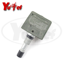 315 MHz SENSOR de MONITOR DE PRESSÃO DOS PNEUS TPMS Para Subaru Suzuki Volvo XC90 S60 S80 X70 V70 30748991 2024 - compre barato