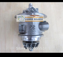 Turbo chde chra td03l4 49131-05403 49131-05402 49s31-05452 6c1q-6k682-de para ford transit phfa phfc jxfc jxfa puma v348 3.3l 2024 - compre barato