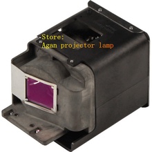 CN-KESI Lamp BL-FU310C/PM484-2401 for OPTOMA X501 Projectors. 2024 - buy cheap