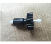 Red Devil SP1 SP2 SP3 Submersible Pump for Protein Separator of Egg Separator Silence of High Efficiency Needle Brush Pump 2024 - buy cheap