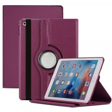 Capa dobrável magnética para ipad, capa de couro pu para ipad mini 5 7.9 2019 a2124 a2126 a2133 folio mini 5th mini5 tablet 7.9 2024 - compre barato