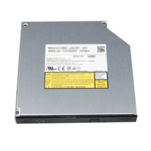 Unidad óptica delgada para HP Pavilion dv1000 dv2000 dv5000 dv8000 Series Notebook 8X DVD RW RAM doble núcleo DL Burner 24X CD Writer 2024 - compra barato