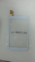 8 inch CH-0838A1-PG-FPC326-V1.0 tablet pc CH 0838A1 PG FPC326 V1.0 Touch screen digitizer glass sensor Replacement parts 2024 - buy cheap
