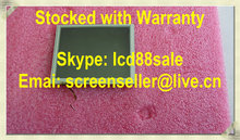 best price and quality  original   LB040Q03  industrial LCD Display 2024 - buy cheap