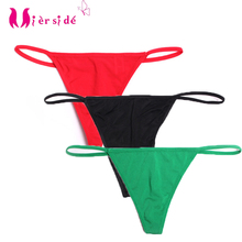 Mierside TH02 Sexy Underwear Hollow Out G-string Women Hot Sale Lady Plus size Sexy Panties S\M\l\Xl\XXl\3XL\4XL\5XL 2024 - buy cheap