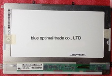 10.1 inch screen HSD101PWW1 HSD101PWW1A00 LP101WX1 (SL)(N1) (SL)(N2) (SL)(N3) - SLN1 SLN2 SLN3 EeePad TF101 TF300 2024 - buy cheap