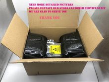 AJ803A StorageWorks MSA2300i 490093-001  Ensure New in original box.  Promised to send in 24 hoursv 2024 - buy cheap