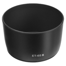 ET-65 III ET65III Lens Hood Cover for Canon EF 85mm f/1.8 USM NEW Sell UKWJ 2024 - buy cheap