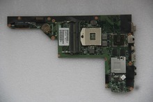 630819-001 For HP Pavilion DV3-4000 Laptop motherboard 6050A2371701MB-A01 with 216-0774207 GPU Onboard DDR3 fully tested 2024 - buy cheap